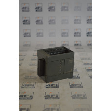 Siemens 6ES7 235-0KD00-0XA0 6ES72350KD000XA0 (USPP) SIEMENS - I/O MODULE ANALOG 3INPUT 1OUTPUT EM235