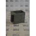 Siemens 6ES7 235-0KD00-0XA0 6ES72350KD000XA0 (USPP) SIEMENS - I/O MODULE ANALOG 3INPUT 1OUTPUT EM235