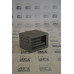 Siemens 6ES7 235-0KD00-0XA0 6ES72350KD000XA0 (USPP) SIEMENS - I/O MODULE ANALOG 3INPUT 1OUTPUT EM235
