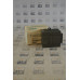 Siemens 6ES7 235-0KD00-0XA0 6ES72350KD000XA0 (USPP) SIEMENS - I/O MODULE ANALOG 3INPUT 1OUTPUT EM235