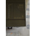 Siemens 6ES7 235-0KD00-0XA0 6ES72350KD000XA0 (USPP) SIEMENS - I/O MODULE ANALOG 3INPUT 1OUTPUT EM235