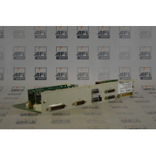 6SN1118-0DG23-0AA1 Siemens