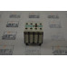 Siemens 3RH1921-1HA22 DISCONTINUED BY MANUFACTURER  AUXILIARY CONTACT BLOCK  6 AMP  690 VAC  2 NO  2 NC  4 POLE  IP20