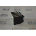 Siemens 3RH1921-1HA22 DISCONTINUED BY MANUFACTURER  AUXILIARY CONTACT BLOCK  6 AMP  690 VAC  2 NO  2 NC  4 POLE  IP20