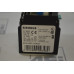 Siemens 3RH1921-1HA22 DISCONTINUED BY MANUFACTURER  AUXILIARY CONTACT BLOCK  6 AMP  690 VAC  2 NO  2 NC  4 POLE  IP20