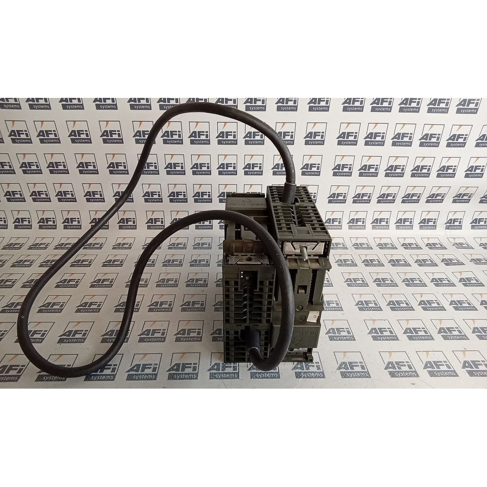 6ES7365-0BA01-0AA0 Siemens from AFI Systems