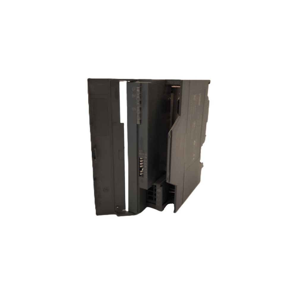 Siemens 6ES7153-1AA03-0XB0 Interface Module