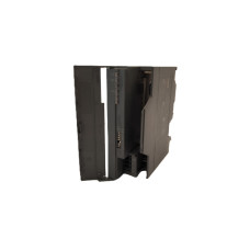 Siemens 6ES7153-1AA03-0XB0 Interface Module Siemens 6ES7153-1AA03-0XB0 Interface Module