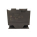 Siemens 6ES7153-1AA03-0XB0 Interface Module Siemens 6ES7153-1AA03-0XB0 Interface Module