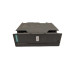 Siemens 6ES7153-1AA03-0XB0 Interface Module Siemens 6ES7153-1AA03-0XB0 Interface Module