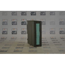 Siemens 6ES7 332-5HF00-0AB0 MODULE OUTPUT S7300 8AO 11/12BITS 40PIN