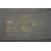 Siemens 6ES7 332-5HF00-0AB0 MODULE OUTPUT S7300 8AO 11/12BITS 40PIN