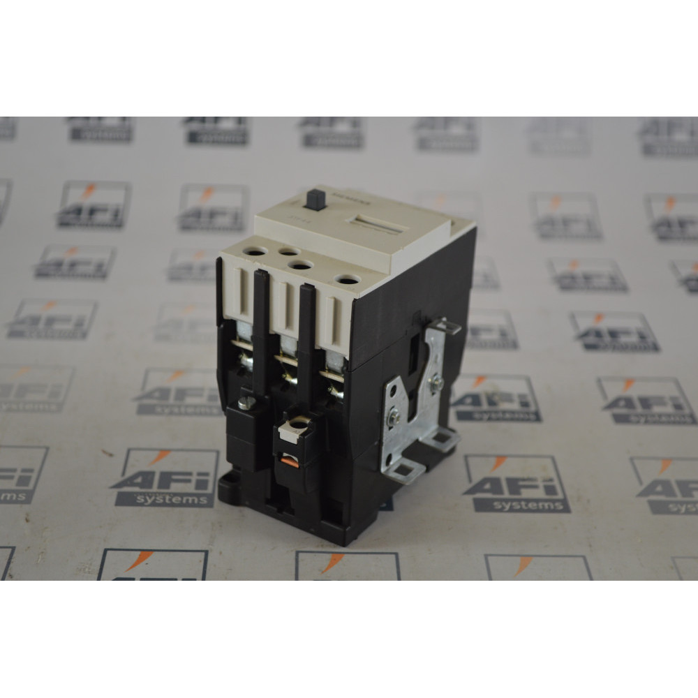 Siemens 3TF4422-0A CONTACTOR