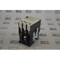 Siemens 3TF4422-0A CONTACTOR