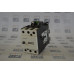 Siemens 3TF4422-0A CONTACTOR