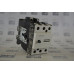 Siemens 3TF4422-0A CONTACTOR