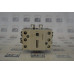 Siemens 3TF4422-0A CONTACTOR