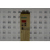Simovert Masterdrives Motion Control Compact Plus Inverter 2.2 kW