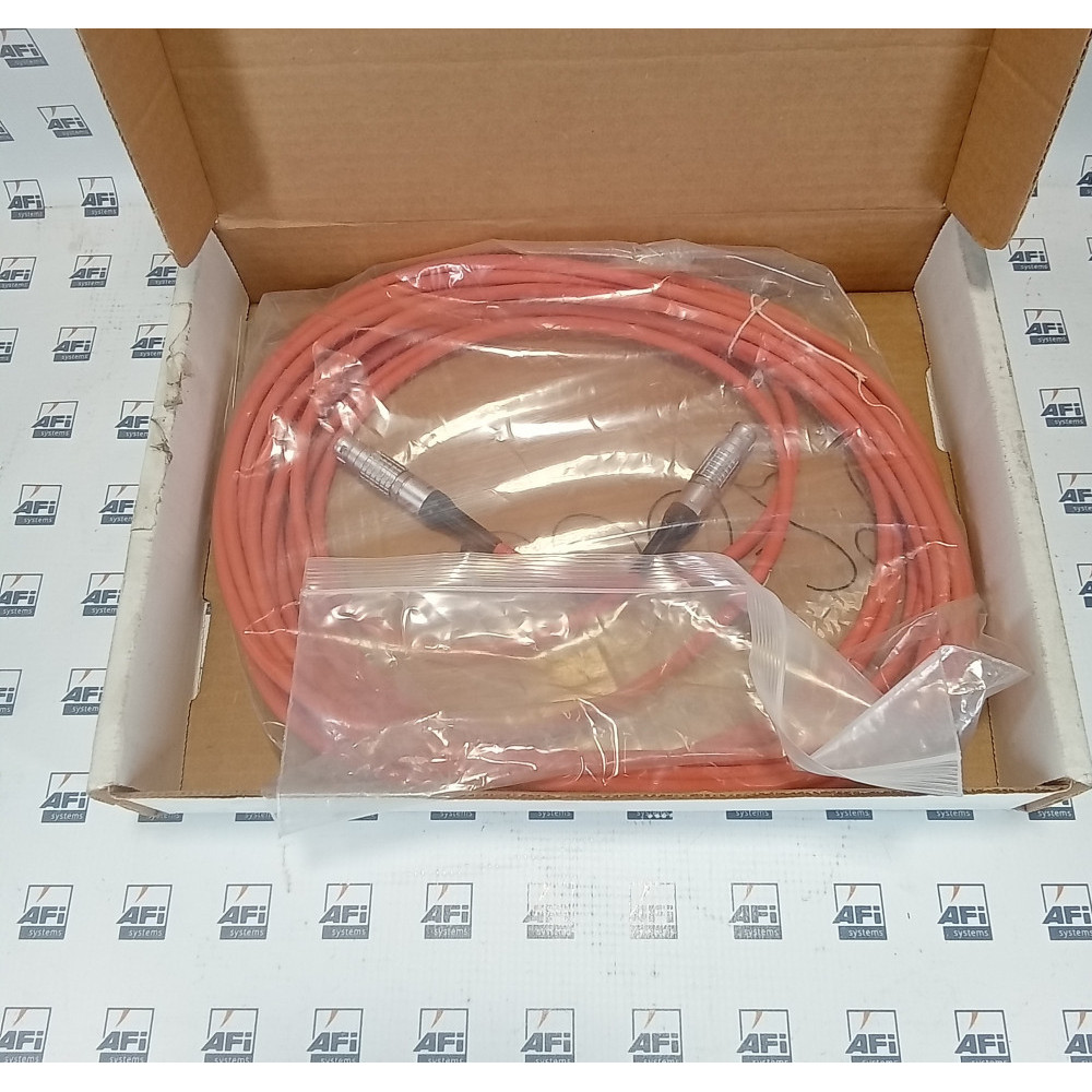 Siemens 6FX1410-1CC10 CABLE (10M/33FT)