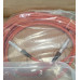 Siemens 6FX1410-1CC10 CABLE (10M/33FT)