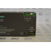 Sitop Power 20 Power Supply