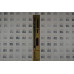 Siemens 6SN1123-1AA00-0AA0 Power Module