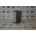 Siemens 6ES7-322-1BH01-0AA0 OUTPUT MODULE 16POINT DIGITAL .5AMP 24VDC SM322