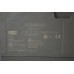 Siemens 6ES7-322-1BH01-0AA0 OUTPUT MODULE 16POINT DIGITAL .5AMP 24VDC SM322