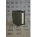 Siemens 6ES7 352-1AH01-0AE0 MODULE FM352 EL CAM-OPERATED CNTL S7300