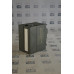 Siemens 6ES7 352-1AH01-0AE0 MODULE FM352 EL CAM-OPERATED CNTL S7300