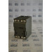 Siemens 6ES7 352-1AH01-0AE0 MODULE FM352 EL CAM-OPERATED CNTL S7300