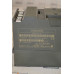 Siemens 6ES7 352-1AH01-0AE0 MODULE FM352 EL CAM-OPERATED CNTL S7300