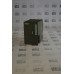 Siemens 6ES7 315-2AF03-0AB0 CPU Module