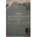 Siemens 6ES7 315-2AF03-0AB0 CPU Module