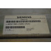 Siemens 6ES7 390-1AE80-0AA0 MOUNTING RAIL FOR 19 INCH CABINET