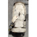 Siemens 1890N450004 Motor -- Unknown condition