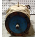 Siemens 1890N450004 Motor -- Unknown condition
