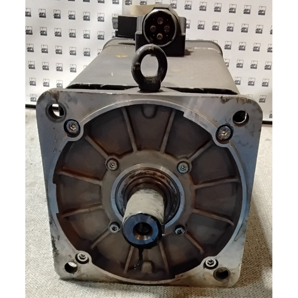 Siemens 1FT6136-6AC71-4DA0 AC Servo Motor
