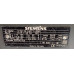 Siemens 1FT6136-6AC71-4DA0 AC Servo Motor
