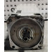 Siemens 1FT6108-8AB71-4DA0-Z AC Motor