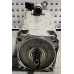 Siemens 1FT6108-8AB71-4DA0-Z AC Motor