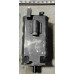 Siemens 1FT6105-8AB71-4DA0-Z AC Motor