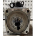 Siemens 1FT6105-8AB71-4DA0-Z AC Motor