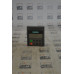 MicroMaster 4 Basic Operator Panel (BOP)