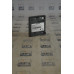 MicroMaster 4 Basic Operator Panel (BOP)