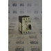 Siemens 3RV1021-4DA10 MOTOR STARTER PROTECTOR