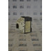 Siemens 3RV1021-4DA10 MOTOR STARTER PROTECTOR