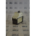 Siemens 3RV1021-4DA10 MOTOR STARTER PROTECTOR