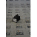 Siemens 3TX4422-2A Auxiliary Switch Block
