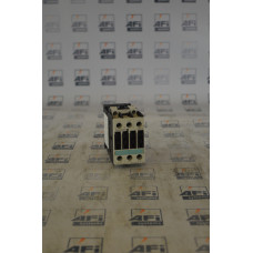 Siemens 3RT1026-1BB40 CONTACTOR